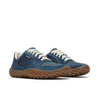 Merrell Wrapt Sneaker - Men's